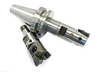 CAD System
